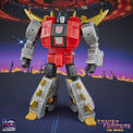 Transformers The Movie: Dinobot Snarl - Leader Class Figure - Hasbro