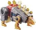 Transformers The Movie: Dinobot Snarl - Leader Class Figure - Hasbro