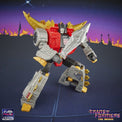 Transformers The Movie: Dinobot Snarl - Leader Class Figure - Hasbro