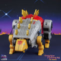 Transformers The Movie: Dinobot Snarl - Leader Class Figure - Hasbro
