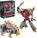 Transformers The Movie: Dinobot Snarl - Leader Class Figure - Hasbro