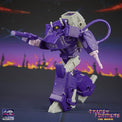 Transformers The Movie: Shockwave - Voyager Class Figure - Hasbro