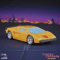 Transformers The Movie: Studio Series Sunstreaker - Deluxe Class Figure - Hasbro