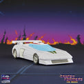 Transformers The Movie: Studio Series Wheeljack Deluxe Class - Action Figure - Hasbro