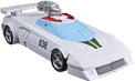 Transformers The Movie: Studio Series Wheeljack Deluxe Class - Action Figure - Hasbro