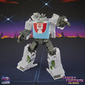 Transformers The Movie: Studio Series Wheeljack Deluxe Class - Action Figure - Hasbro