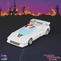 Transformers The Movie: Studio Series Wheeljack Deluxe Class - Action Figure - Hasbro