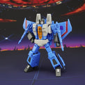 Transformers The Movie: Thundercracker Voyager Series - Action Figure - Hasbro