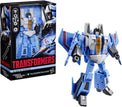 Transformers The Movie: Thundercracker Voyager Series - Action Figure - Hasbro