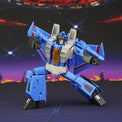 Transformers The Movie: Thundercracker Voyager Series - Action Figure - Hasbro
