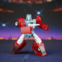 Transformers The Movie: Windcharger Studio Series Deluxe Class - Action Figure - Hasbro