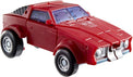 Transformers The Movie: Windcharger Studio Series Deluxe Class - Action Figure - Hasbro