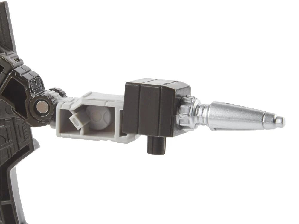 Transformers: War For Cybertron - Earthrise Deluxe Class Trailbreaker - Hasbro