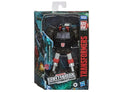 Transformers: War For Cybertron - Earthrise Deluxe Class Trailbreaker - Hasbro
