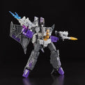 Transformers War for Cybertron: Siege WFC - S27 Phantomstrike Squadron - 4 Pack - Hasbro