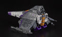Transformers War for Cybertron: Siege WFC - S27 Phantomstrike Squadron - 4 Pack - Hasbro