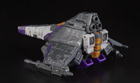 Transformers War for Cybertron: Siege WFC - S27 Phantomstrike Squadron - 4 Pack - Hasbro