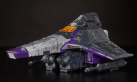 Transformers War for Cybertron: Siege WFC - S27 Phantomstrike Squadron - 4 Pack - Hasbro