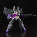 Transformers War for Cybertron: Siege WFC - S27 Phantomstrike Squadron - 4 Pack - Hasbro