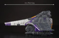 Transformers War for Cybertron: Siege WFC - S27 Phantomstrike Squadron - 4 Pack - Hasbro