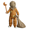 Trick 'r Treat: 5" Figure Assortment - Trick or Treat Studios