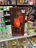 Mezco Toyz - Trick 'r Treat - Burst-A-Box
