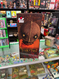 Mezco Toyz - Trick 'r Treat - Burst-A-Box