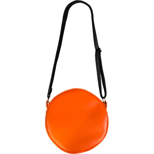 Trick 'r Treat - Sam O Lantern Bag - Trick or Treat Studios