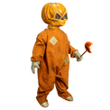 Trick 'r Treat: Ultimate Sam - Trick or Treat Studios