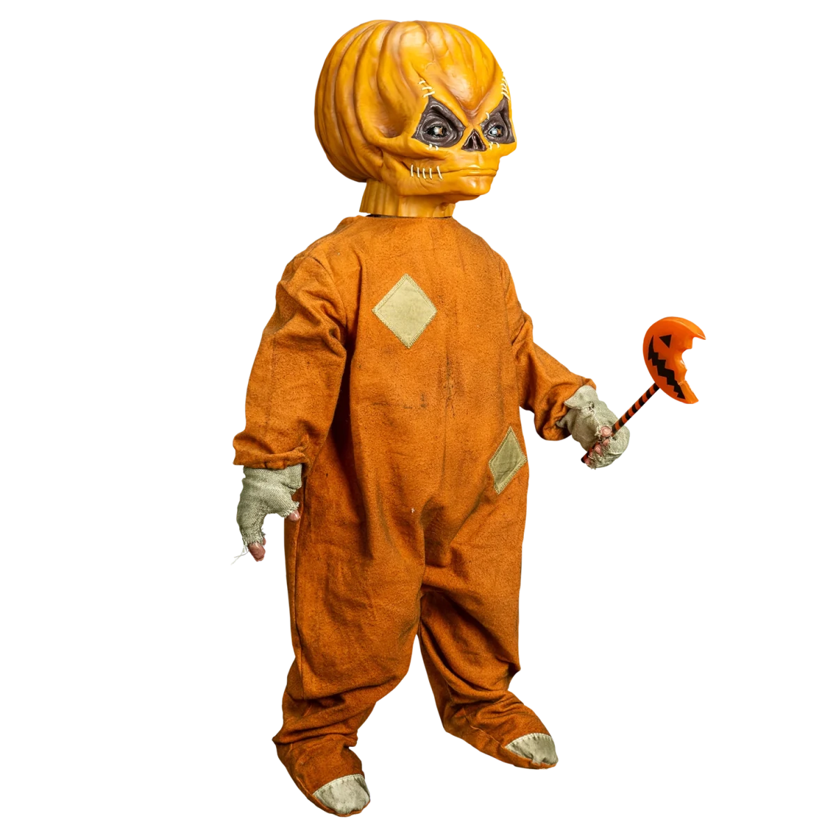 Trick 'r Treat: Ultimate Sam - Trick or Treat Studios
