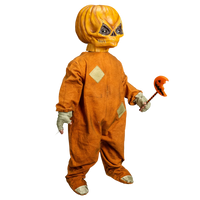 Trick 'r Treat: Ultimate Sam - Trick or Treat Studios