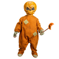 Trick 'r Treat: Ultimate Sam - Trick or Treat Studios
