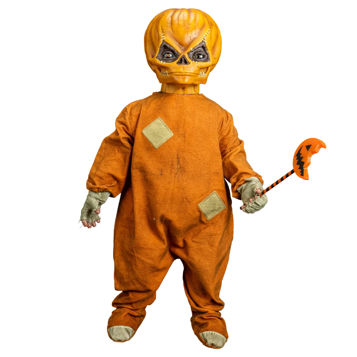 Trick 'r Treat: Ultimate Sam - Trick or Treat Studios