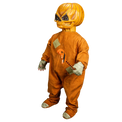 Trick 'r Treat: Ultimate Sam - Trick or Treat Studios