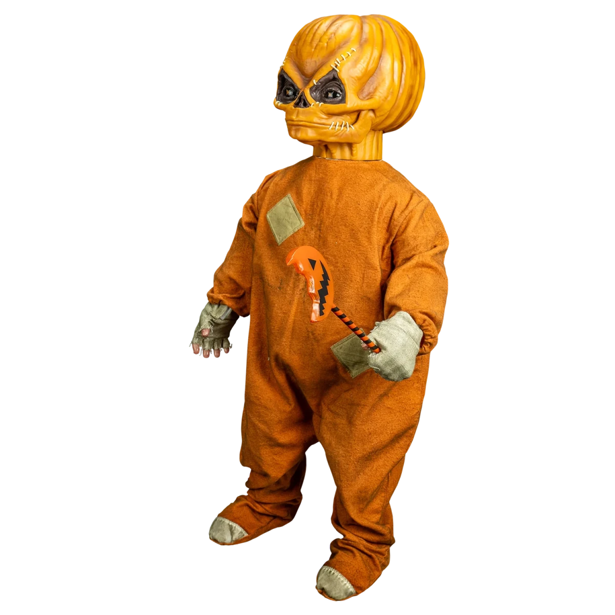 Trick 'r Treat: Ultimate Sam - Trick or Treat Studios