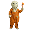 Trick 'r Treat: Ultimate Sam - Trick or Treat Studios