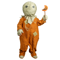 Trick 'r Treat: Ultimate Sam - Trick or Treat Studios