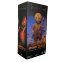 Trick 'r Treat: Ultimate Sam Doll (RE-STOCKING) - Trick or Treat Studios