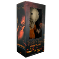 Trick 'r Treat: Ultimate Sam Doll (RE-STOCKING) - Trick or Treat Studios