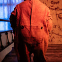 Trick 'r Treat: Ultimate Sam Doll (RE-STOCKING) - Trick or Treat Studios