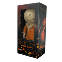 Trick 'r Treat: Ultimate Sam Doll (RE-STOCKING) - Trick or Treat Studios