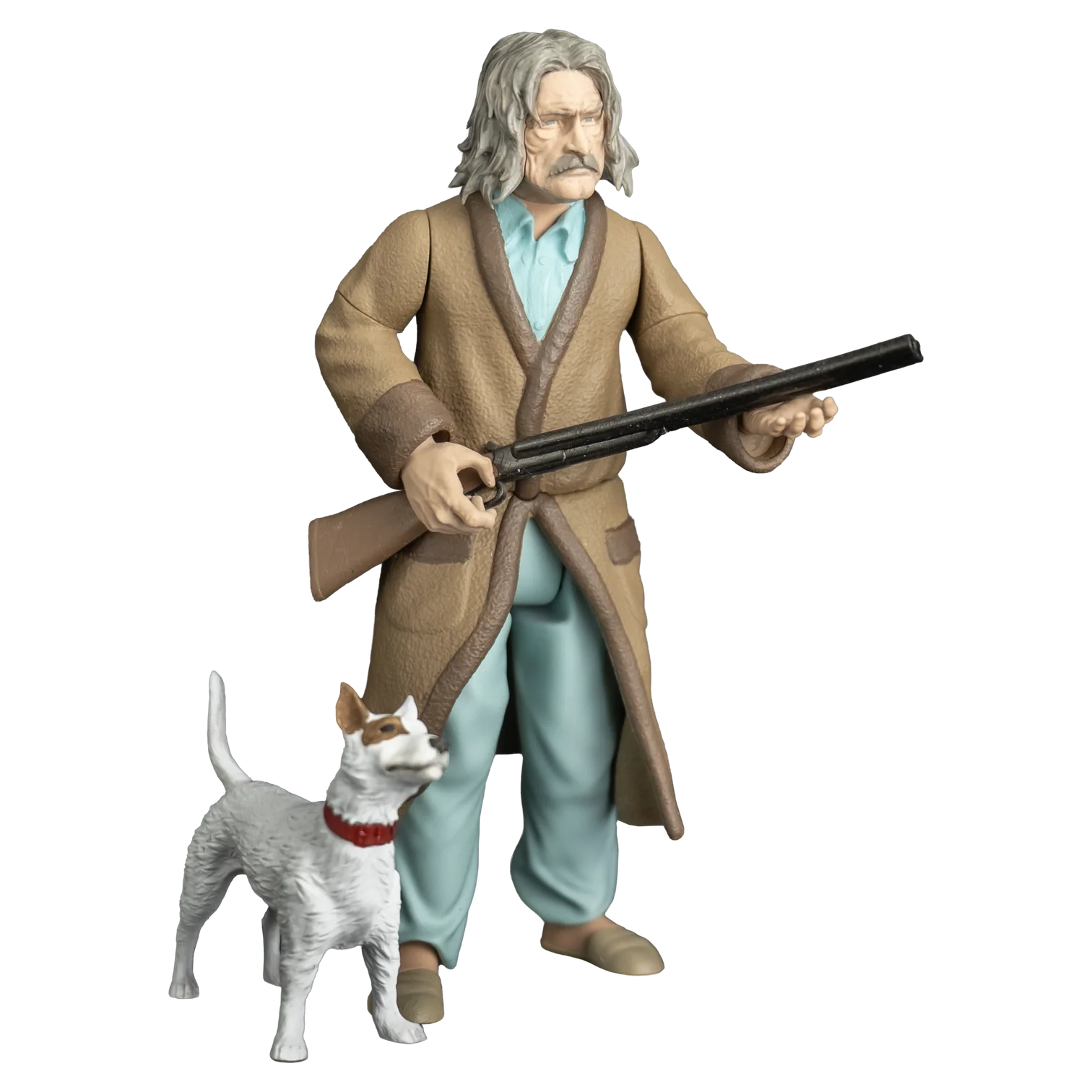 Trick 'r Treat: 5" Figure Assortment