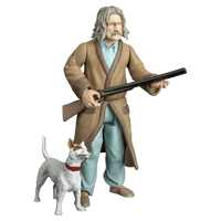 Trick 'r Treat: 5" Figure Assortment