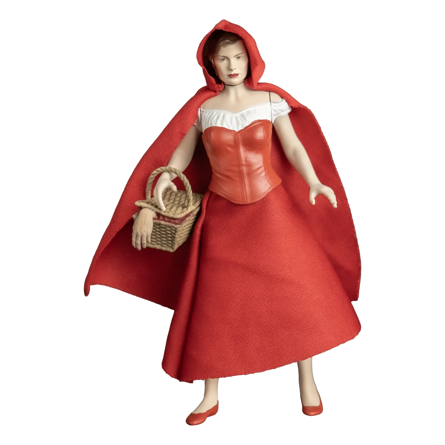 Trick 'r Treat: 5" Figure Assortment