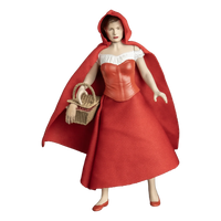 Trick 'r Treat: 5" Figure Assortment