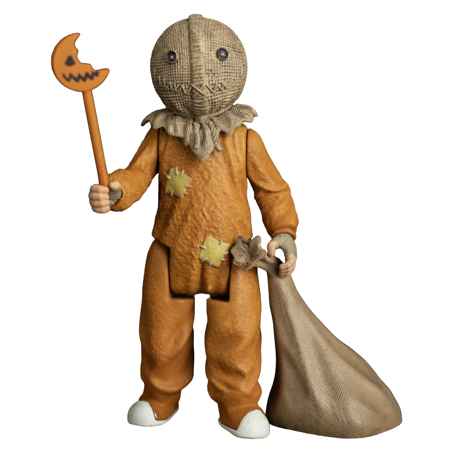 Trick 'r Treat: 5" Figure Assortment