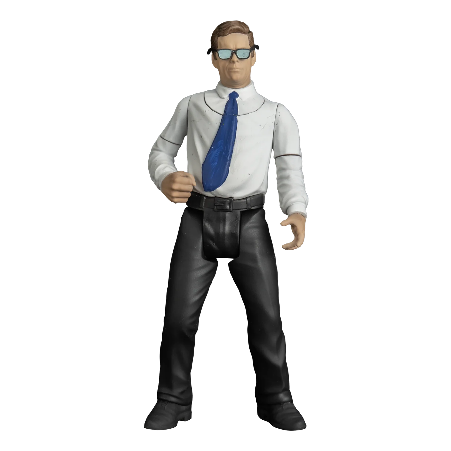 Trick 'r Treat: 5" Figure Assortment