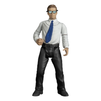 Trick 'r Treat: 5" Figure Assortment