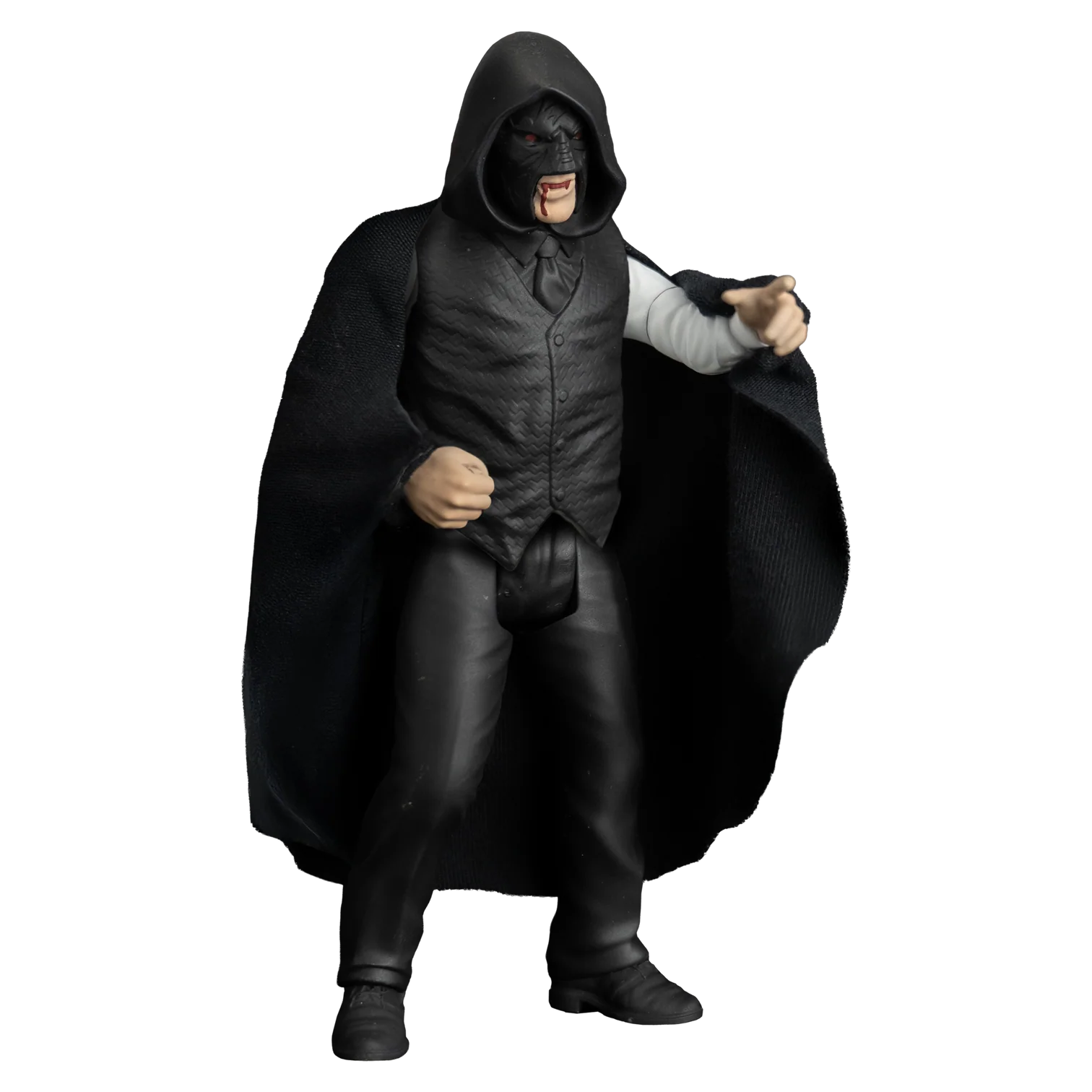 Trick 'r Treat: 5" Figure Assortment