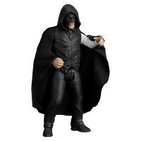 Trick 'r Treat: 5" Figure Assortment